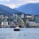 North Vancouver