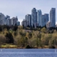 Burnaby