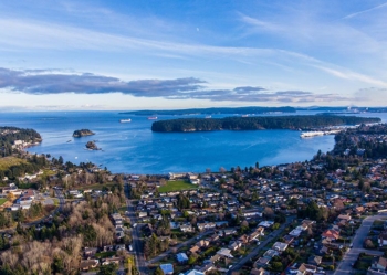 Nanaimo